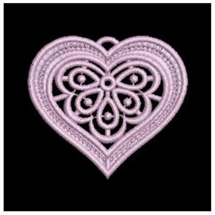 FSL Valentine