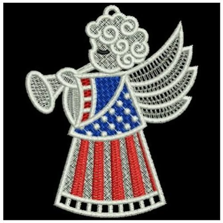 FSL Angels