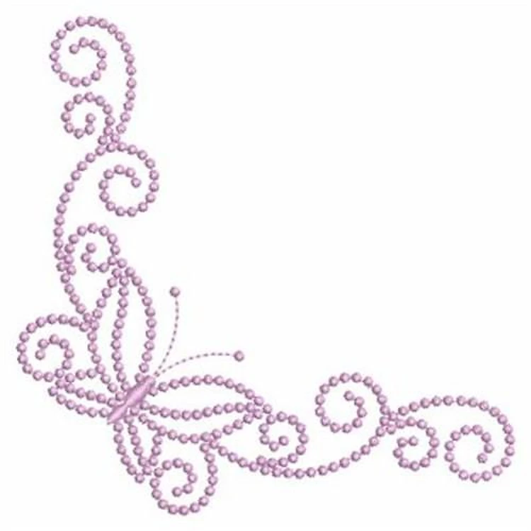 Corner Design