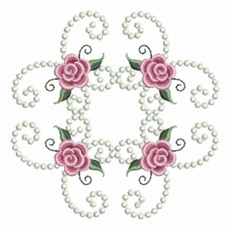 Roses Elegance