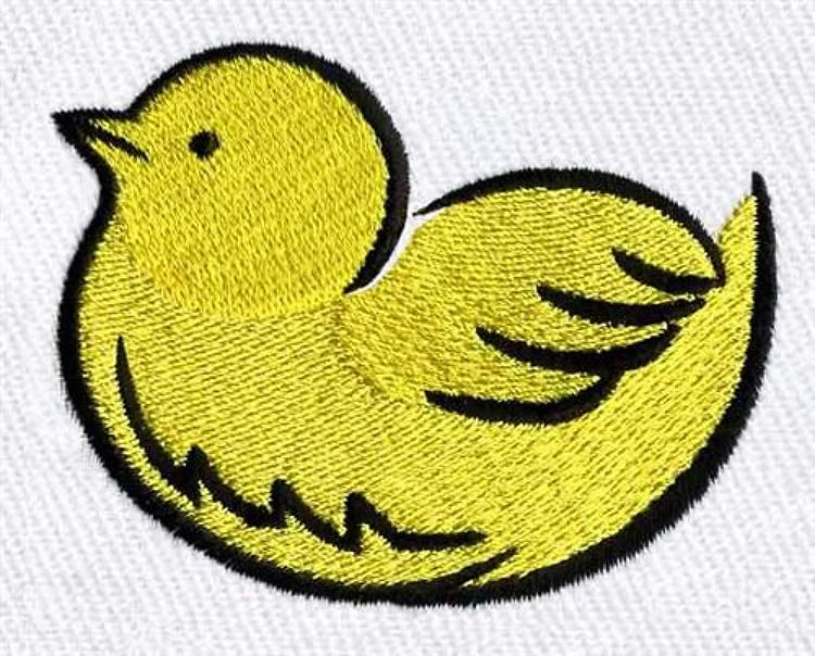 Chick Chick