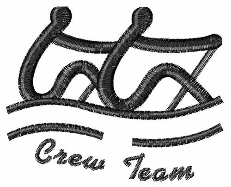 Rowing Rowing