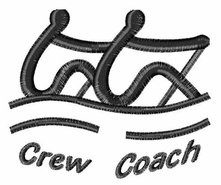 Rowing Rowing