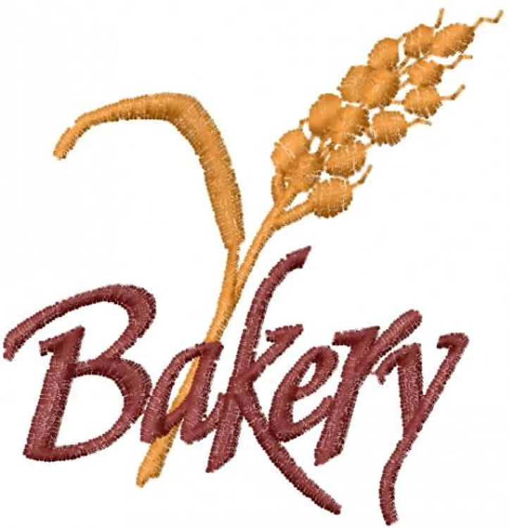 Bakery Bakery