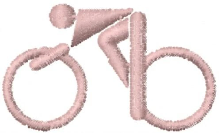 Biking Biking