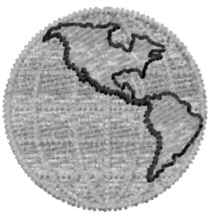 Earth Earth