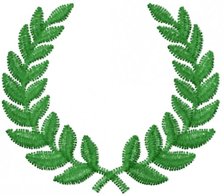 Laurel Laurel