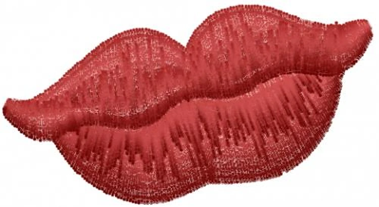 LIPS2 LIPS2