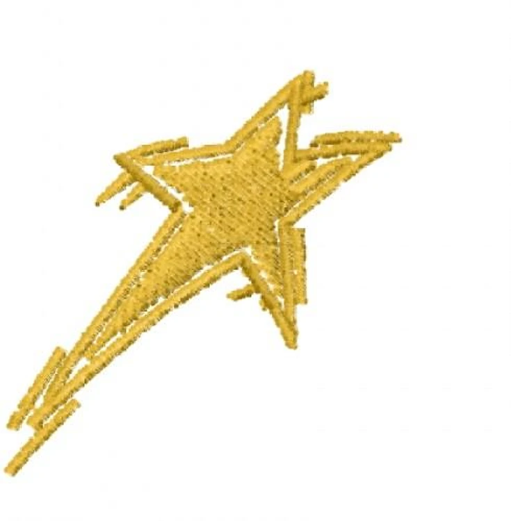 Star Star