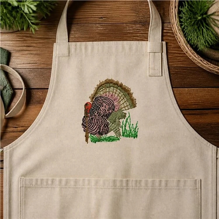 TURKEY TURKEY