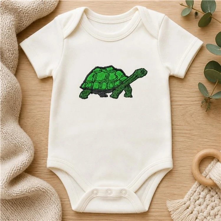 TURTLE TURTLE