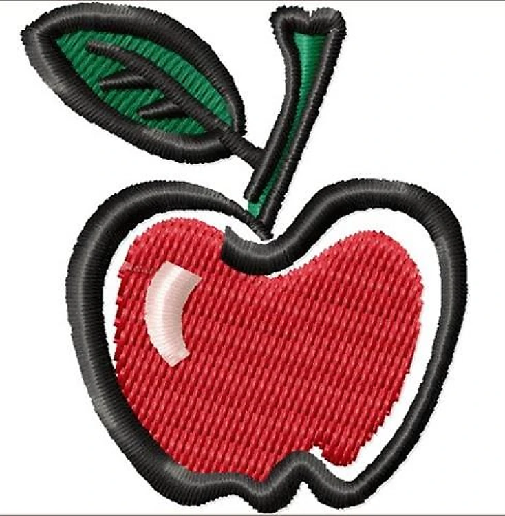 Apple Apple