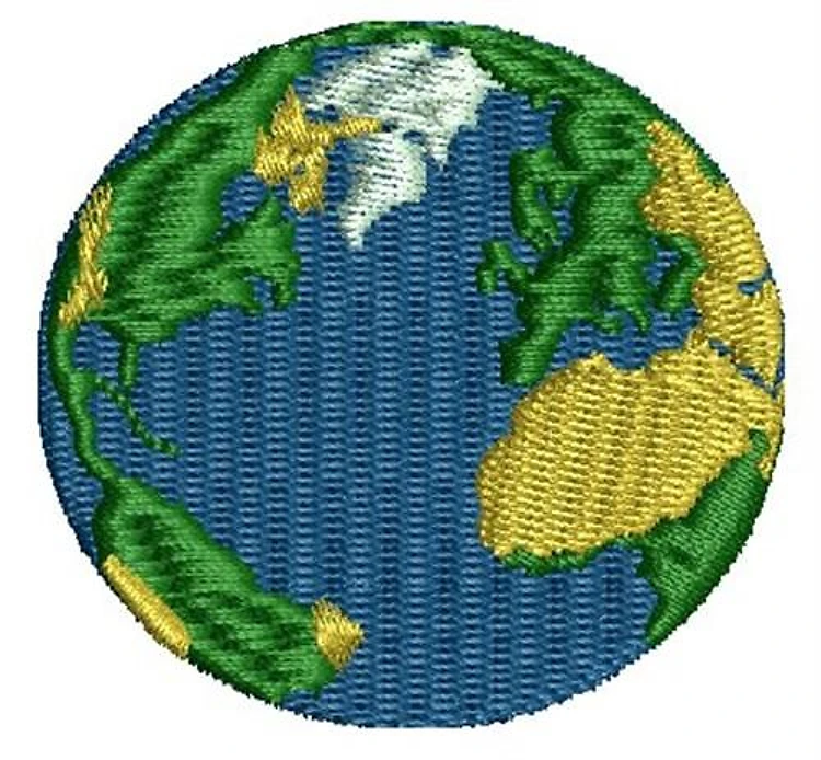 Globe Globe