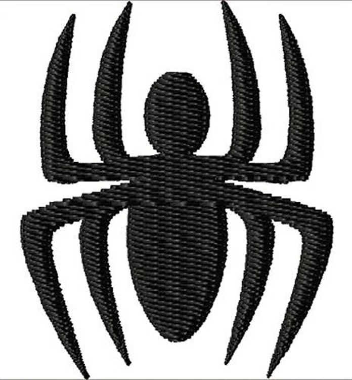 Spider Spider