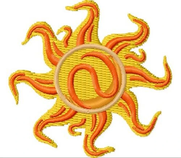 Sun Sun
