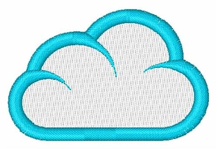 Cloud Cloud
