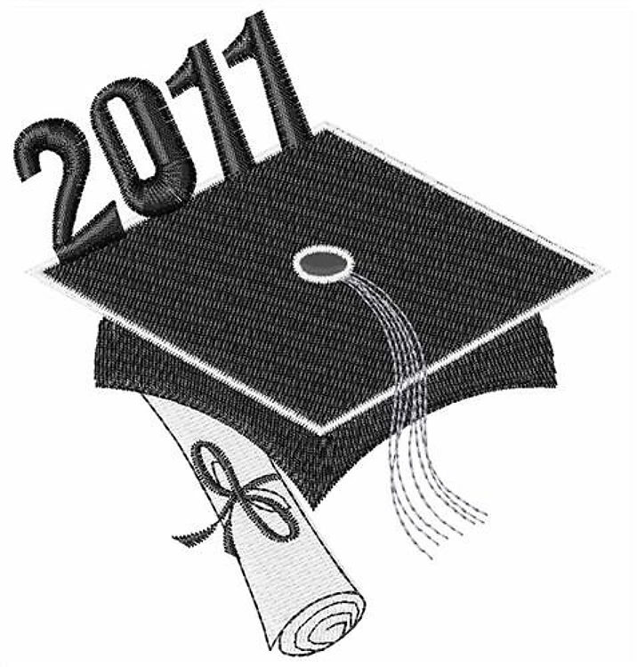 2011 2011