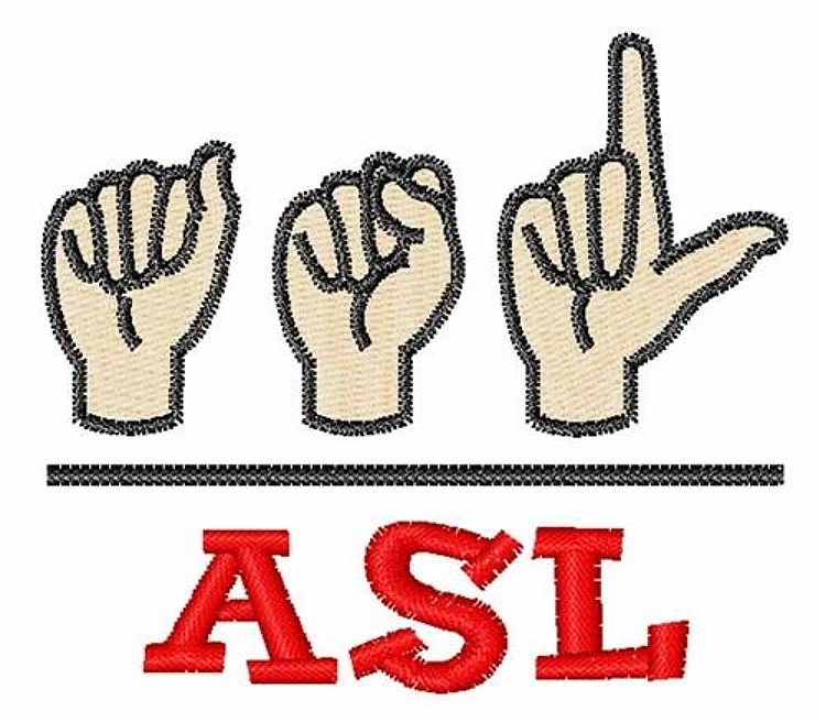 ASL ASL