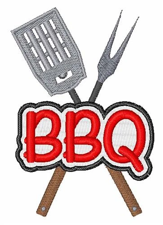 BBQ BBQ