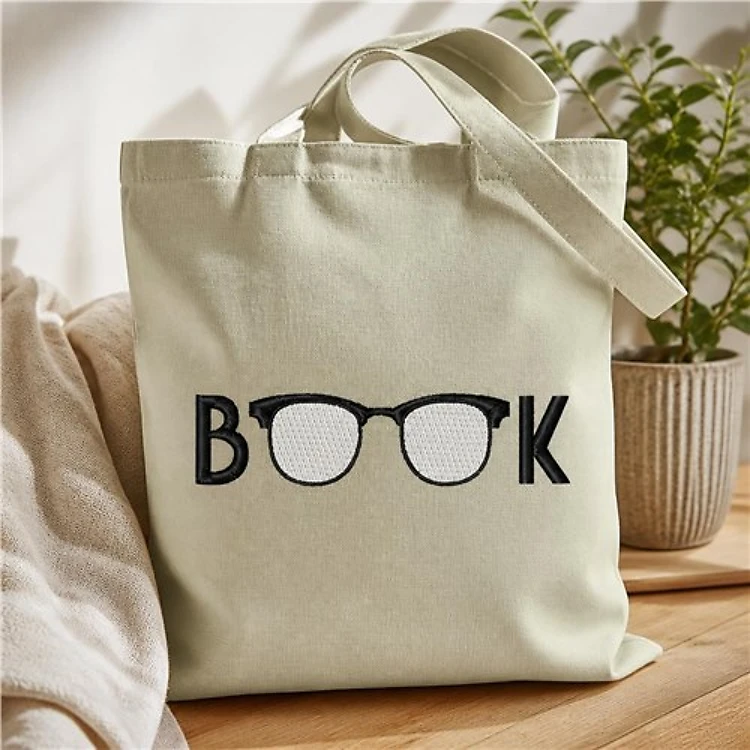 Book Book