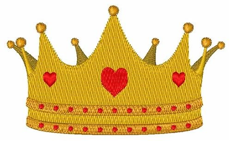 Crown Crown