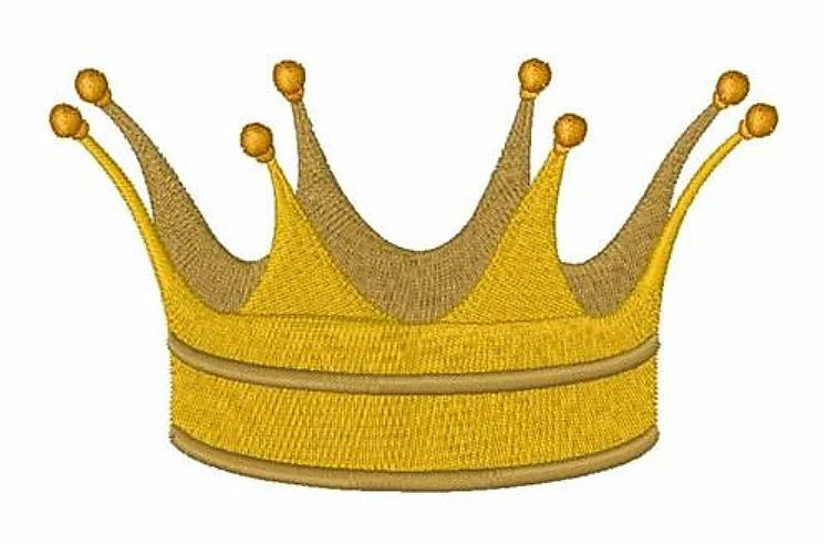 Crown Crown