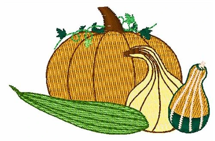 Gourds Gourds