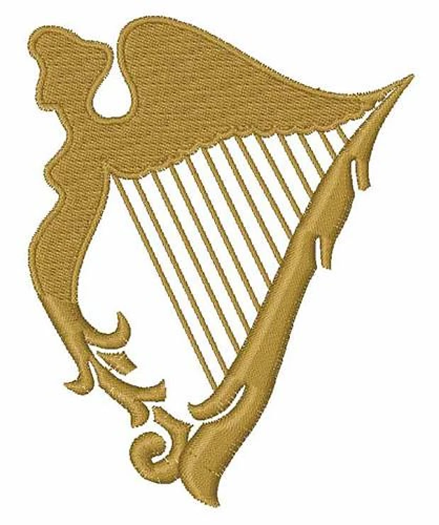 Harp Harp