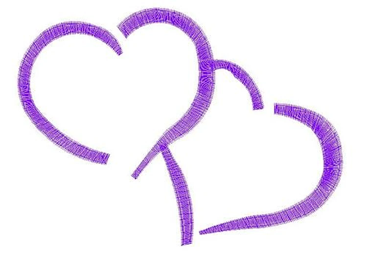 Hearts Hearts