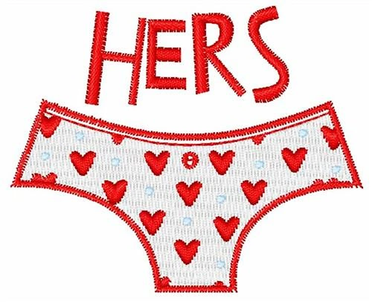 Hers Hers