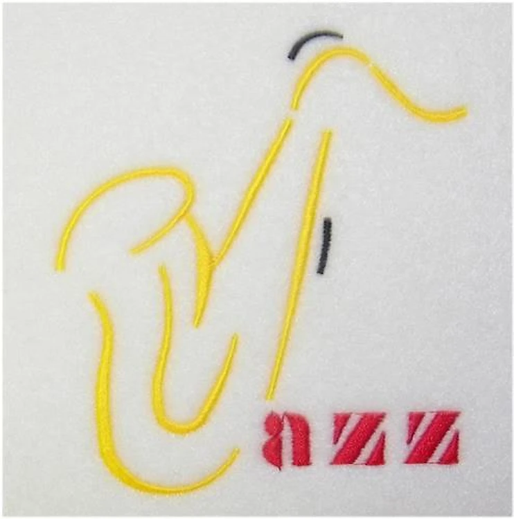 Jazz Jazz