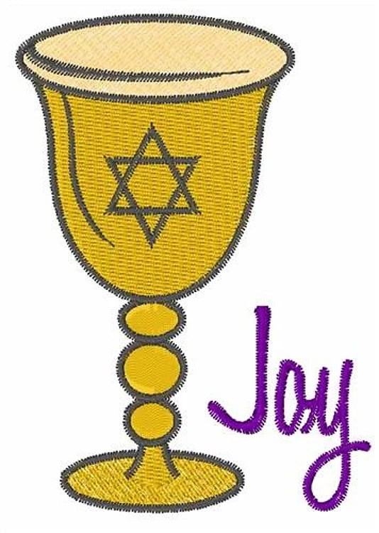 Joy Joy