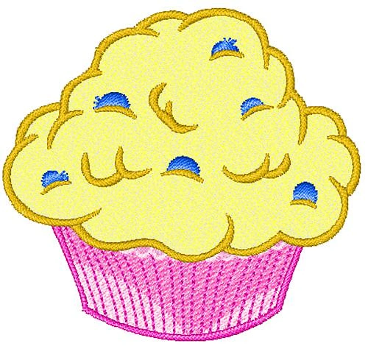 Muffin Muffin