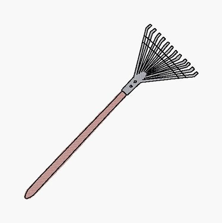 Rake Rake
