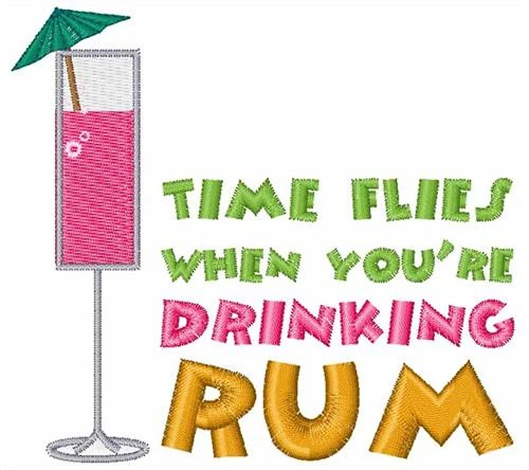 Rum Rum