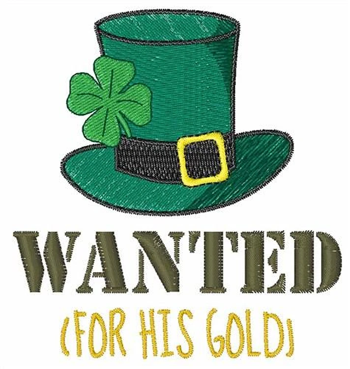 Wanted Wanted
