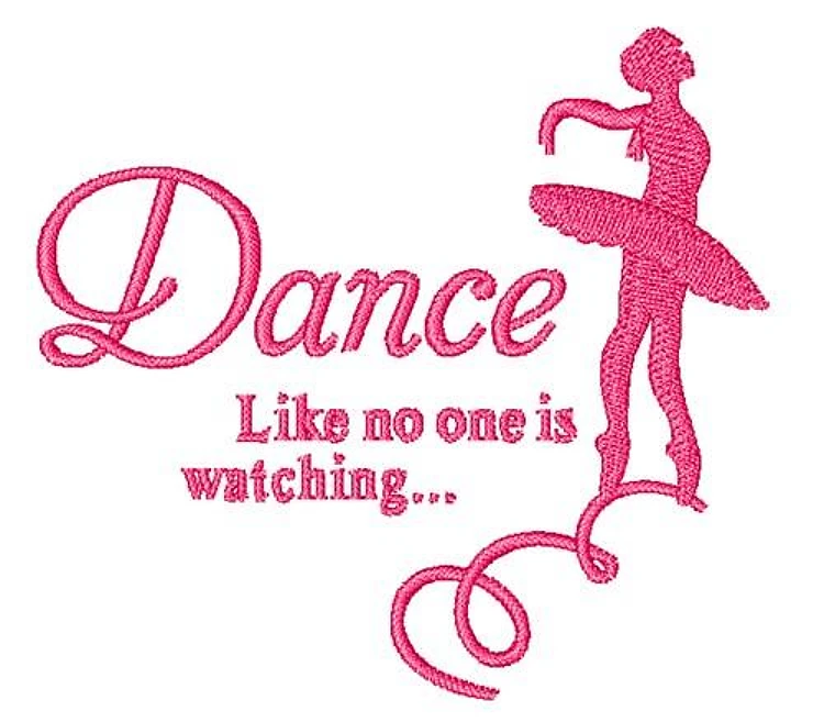 Dance Dance