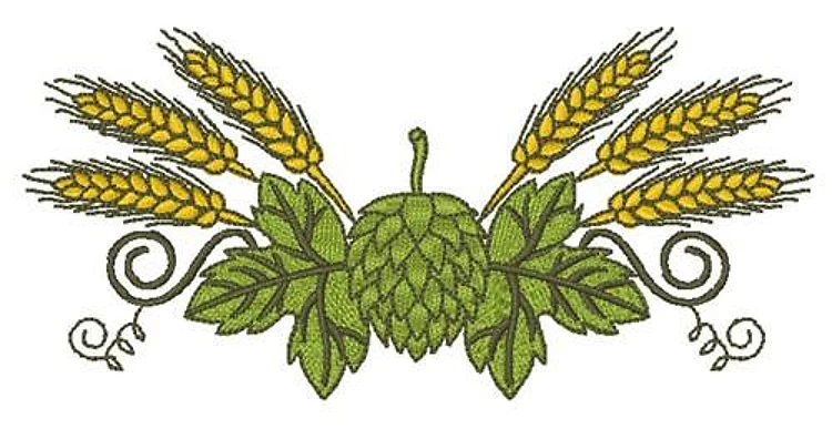 Hops Hops