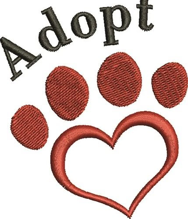 Adopt Adopt