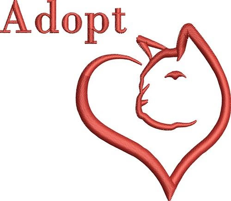 Adopt Adopt