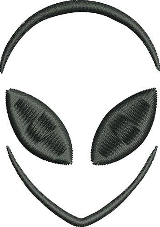 Alien Alien