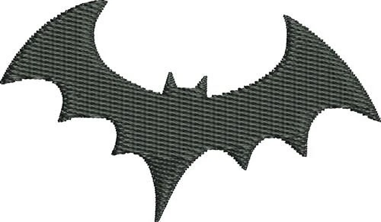 Bat Bat
