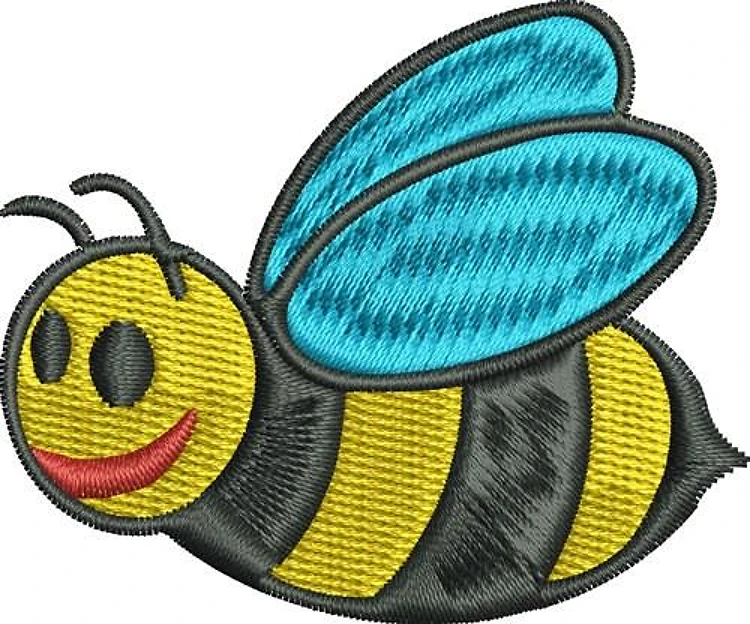 Bee Bee