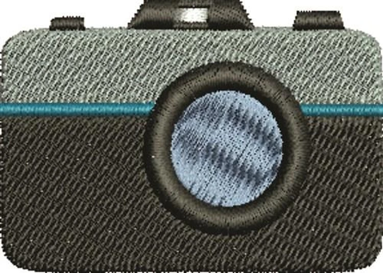Camera Camera