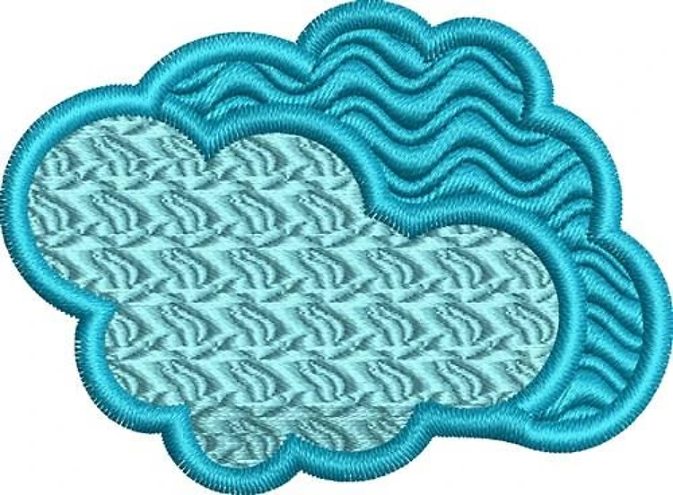 Clouds Clouds