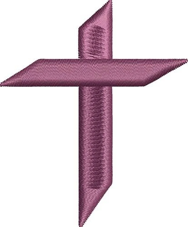 Cross Cross