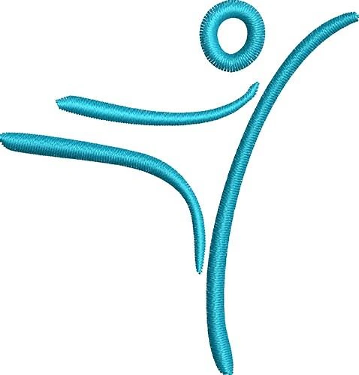 Dancer Dancer