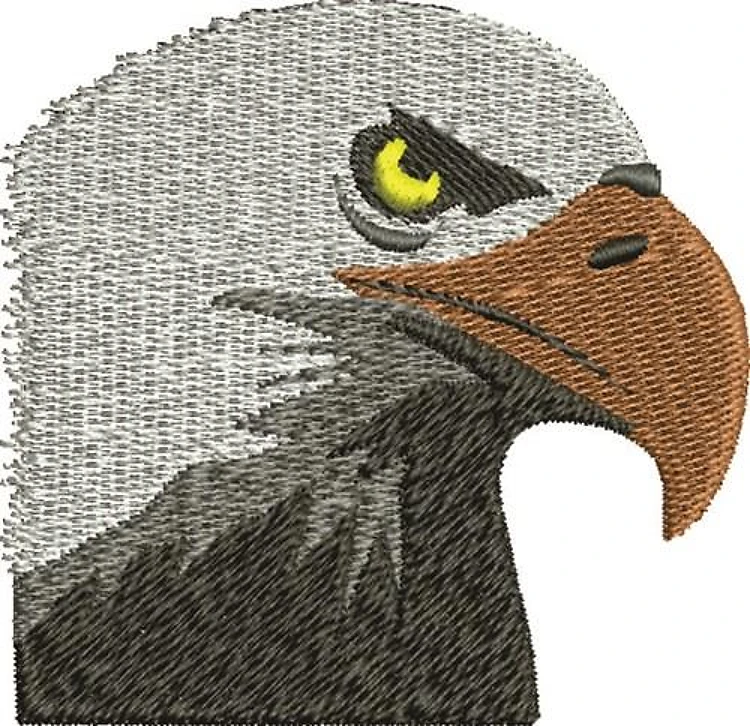 Eagle Eagle