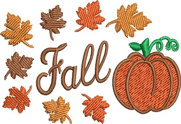 Fall Fall