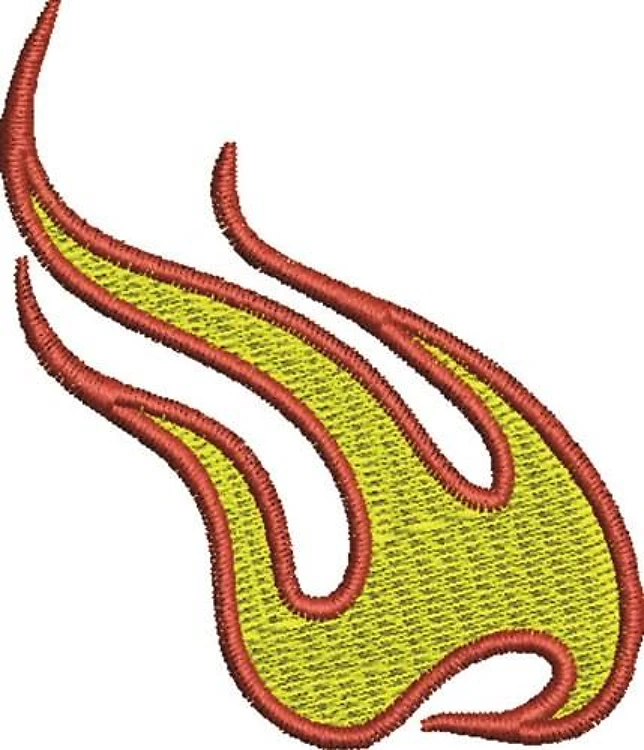Flame Flame